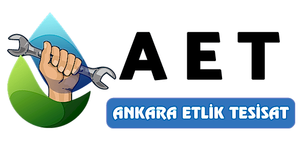 ankara-etlik-tesisat-logo